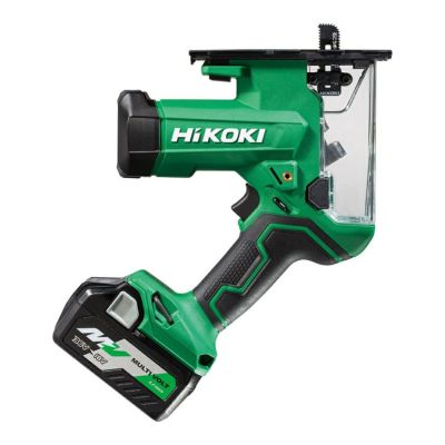 DH18DBL コードレスロータリハンマドリル 18V ハイコーキ(日立工