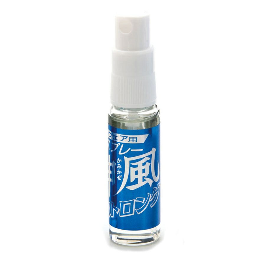 釜神様 釜【販売】-茶道具は京都しみず孔昌堂