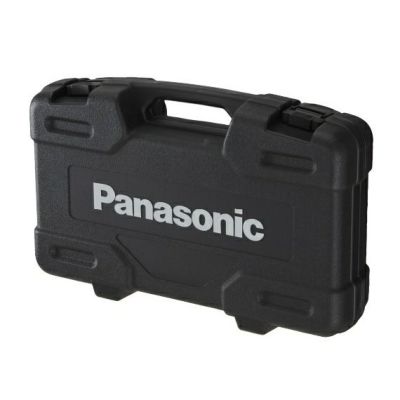 EZ46A5 充電マルチツール 黒 Panasonic(パナソニック) | 道具屋