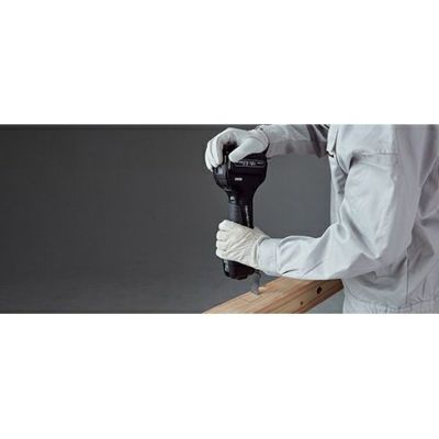 EZ46A5 充電マルチツール 黒 Panasonic(パナソニック) | 道具屋