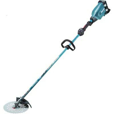 なちゅさん Makita マキタ草刈り機 ループMUR190LD本体のみ 715-mur190ldz_0.jpg