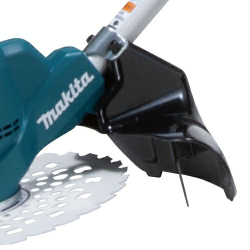 MUR190UD 充電式草刈機 Uハンドル 18V マキタ ▽ | 道具屋オンライン MUR190UD 充電式草刈機 Uハンドル 18V マキタ ▽ | 道具屋オンライン