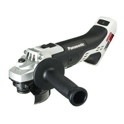 EZ3582 ユニバーサルホルソー 50-110 Panasonic(パナソニック EZ3582 ユニバーサルホルソー 50-110 Panasonic(パナソニック