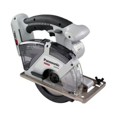 EZ47A1 充電レシプロソー 14.4V/18V Panasonic(パナソニック EZ47A1 充電レシプロソー 14.4V/18V Panasonic(パナソニック