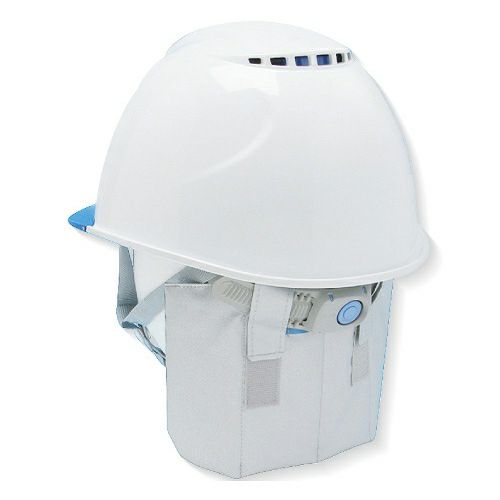 CN714 ヘルメット用 そ～かいくんII つくし工房 ☆ | 道具屋