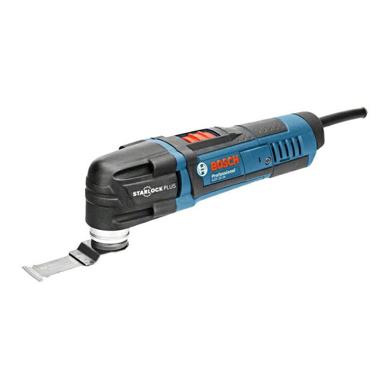 Bosch ボッシュマルチツール GMF30-28 Professional GMF 30-28 マルチツール | Bosch Professional