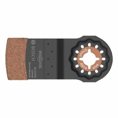 GMF50-36 マルチツール ボッシュ(BOSCH) | 道具屋オンライン GMF50-36 マルチツール ボッシュ(BOSCH) | 道具屋オンライン