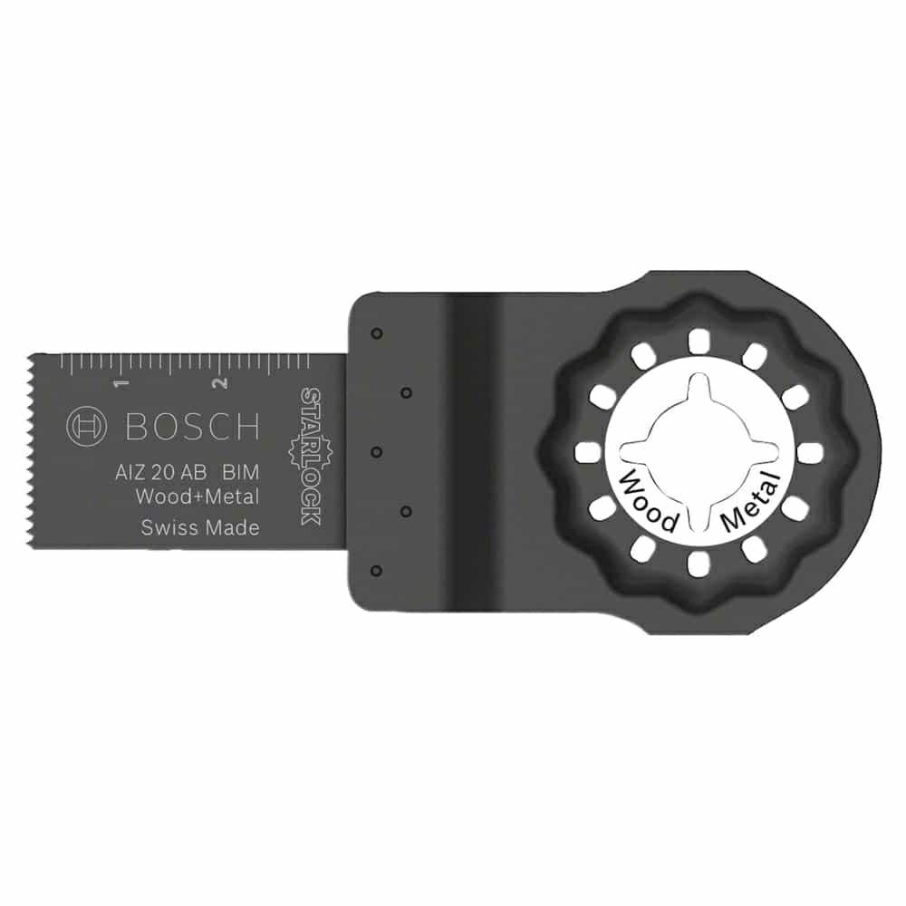 ボッシュ　セットアップ対応　上下セット 楽天市場】《B ability》トリアセ二重織セットアップパンツ