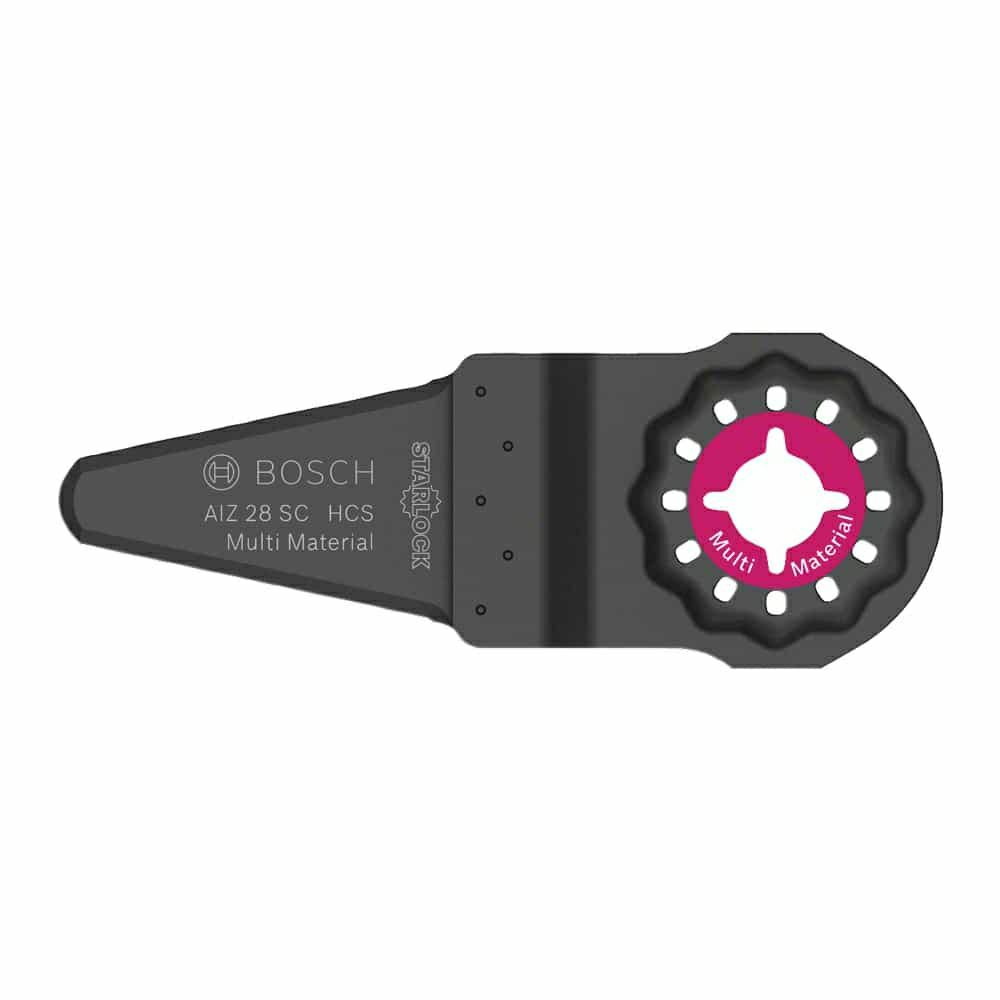 EDTECH ブースター 000000002709-01-l.jpg?t=
