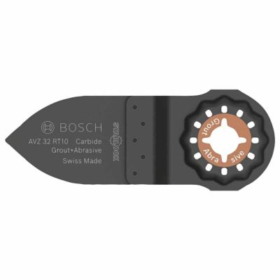 GMF50-36 マルチツール ボッシュ(BOSCH) | 道具屋オンライン GMF50-36 マルチツール ボッシュ(BOSCH) | 道具屋オンライン