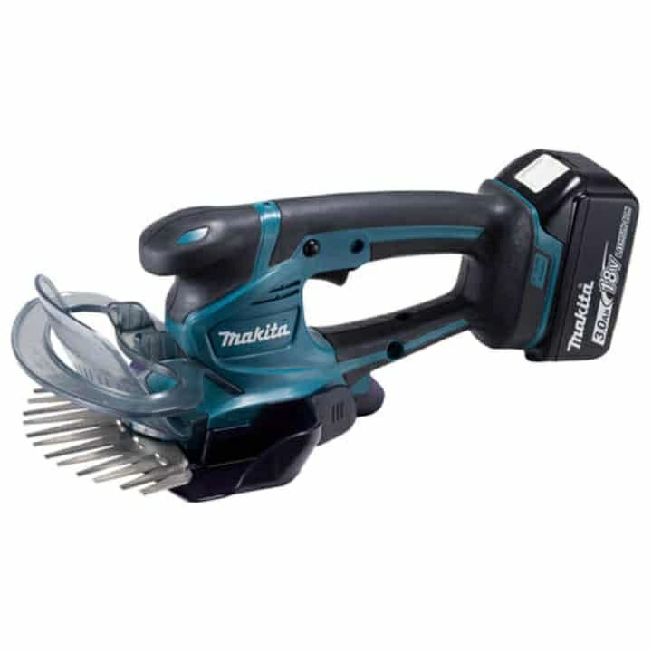 セール中【美品】マキタ芝生バリカン充電式18V MUM604D芝刈り機 本体のみ 000000002927-01-l.jpg?t=