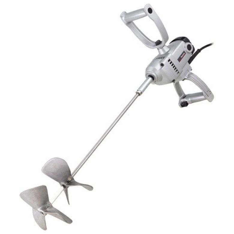 makita UT2400 かくはん機【リライズ野田愛宕店】【店頭取引限定】【中古】管理番号：ITE2F5CYGJSU UT2400 カクハン機 マキタ | 道具屋オンライン