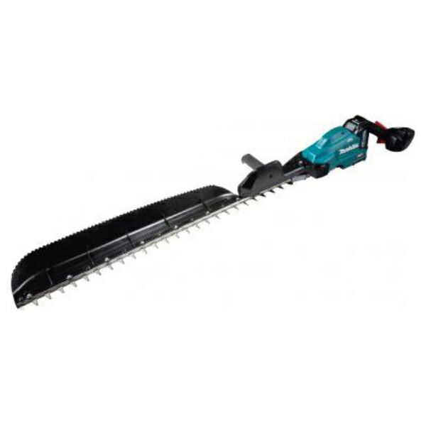 Makita MUH012G ヘッジトリマー 850mm　ともぞう Makita MUH012G ヘッジトリマー 850mm ともぞう様専用 - メルカリ
