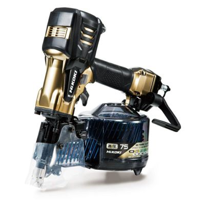Amazon | ブラックアンドデッカー(BLACK+DECKER) コード式 高圧洗浄機 10MPa DIY 電動工具 エア工具 高圧洗浄機 3種類  ノズル パワフル 1000W BW13 | 高圧洗浄機本体