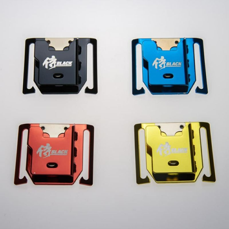 ☆XB-Steel-SBM/黒文字盤緑ベゼル/自動巻/紳士用☆新品☆azu00w