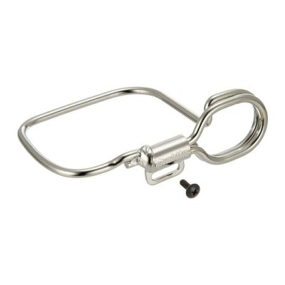 ちはや出品 正規品】CHILLDUST 1300g チンチラバスダスト 天然火山灰100