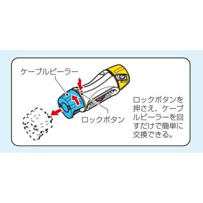 TORUさま専用！ 商品詳細 ｜ カタログ一覧 ｜ 壁紙のトキワ