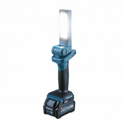 ML807 充電式LEDワークライト マキタ | 道具屋オンライン