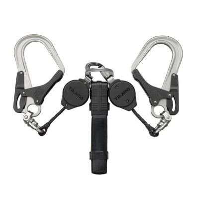 SEGNES501 セグネス 501 ランヤード一体型セット 新規格対応 SEGNES501 セグネス 501 ランヤード一体型セット 新規格対応