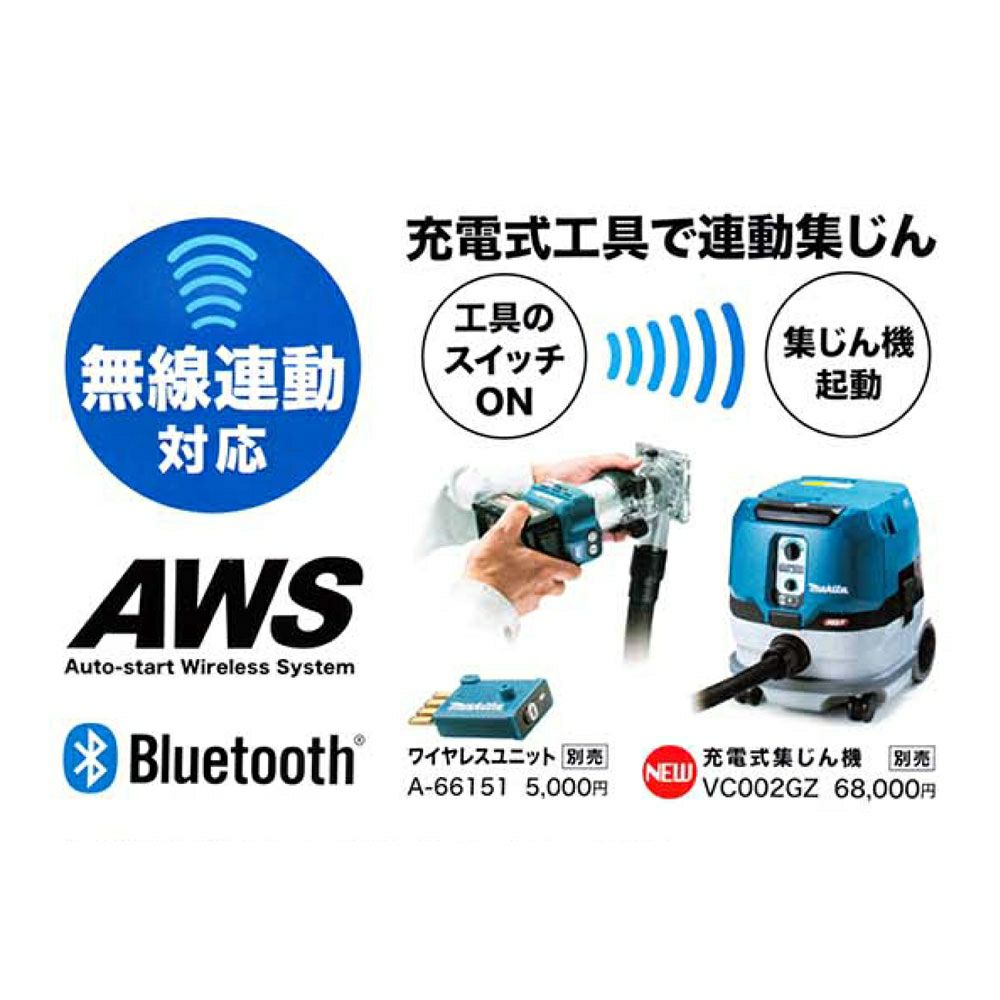 RT002G 充電式トリマ(プランジベース仕様) 40V マキタ | 道具屋 RT002G 充電式トリマ(プランジベース仕様) 40V マキタ | 道具屋