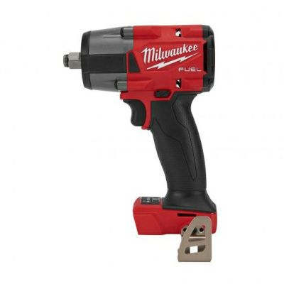 M12 FID2-0X0 JP M12 FUEL インパクトドライバー Milwaukee M12 FID2-0X0 JP M12 FUEL インパクトドライバー Milwaukee