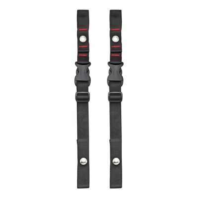 SEGNES501 セグネス 501 ランヤード一体型セット 新規格対応