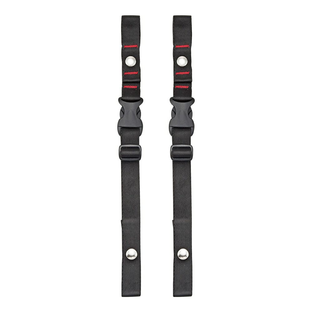 000000003257-01.jpg?t=