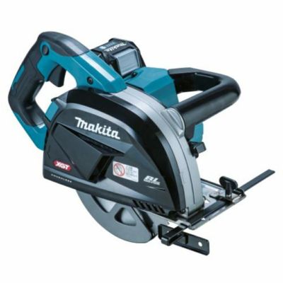CS553D 充電式チップソーカッタ 150mm マキタ | 道具屋オンライン CS553D 充電式チップソーカッタ 150mm マキタ | 道具屋オンライン