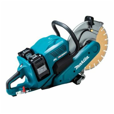 BAC01 DCACインバーター マキタ | 道具屋オンライン BAC01 DCACインバーター マキタ | 道具屋オンライン