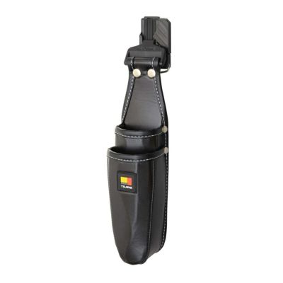 電磁開閉器用コイルサージ吸収ユニット SZ-Z形 SZ-Z42の通販 by