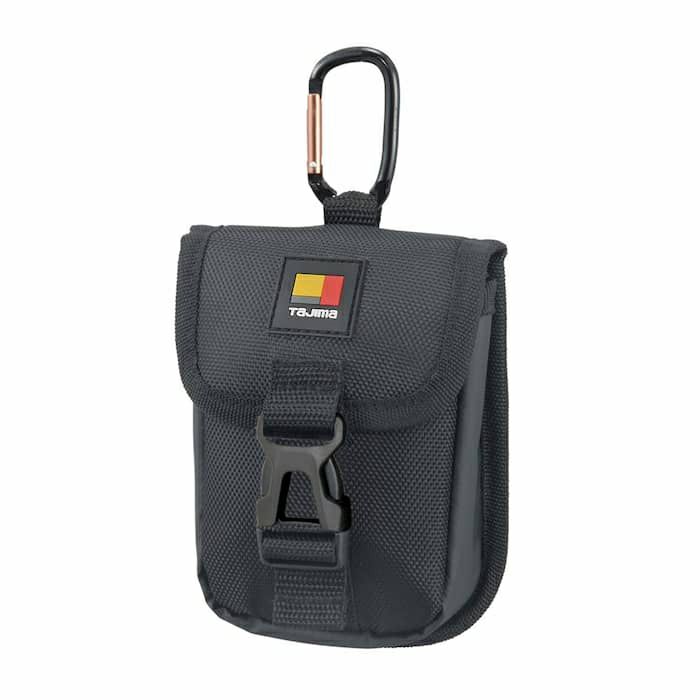 SFPCN-CB1 着脱式パーツケース 胸用1段 TAJIMA(タジマ) | 道具屋オンライン