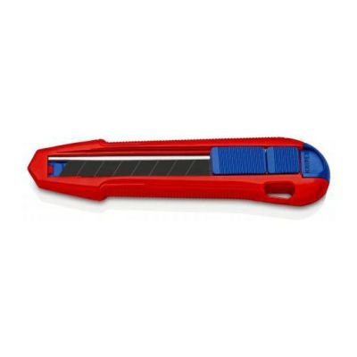 ST8R 502215 ソリッドライン アルミハンドライト Ledlenser GmbH