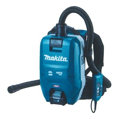 Makita 高圧洗浄機 HW101 本体 MHW101 | 株式会社マキタ