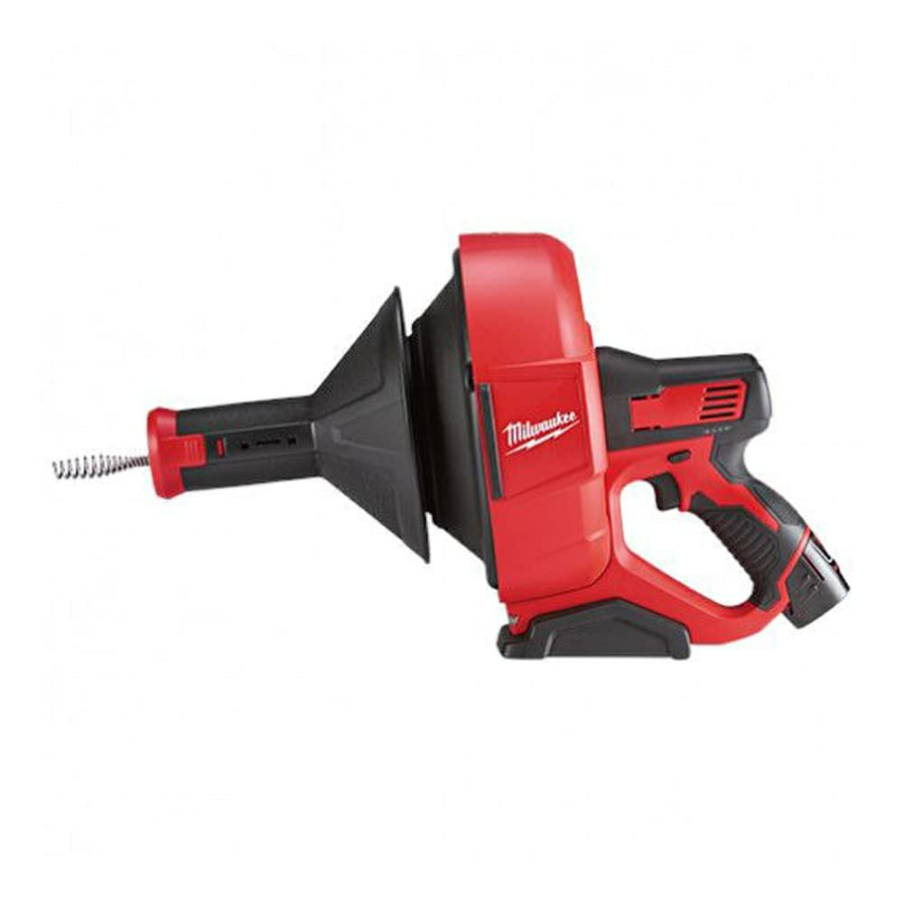 Milwaukee M12 FIWF12-0Сインパクトレンチ ミルウォーキー