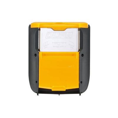 TA-250P3(D) ピンネイラ マックス【アウトレット】 | 道具屋オンライン TA-250P3(D) ピンネイラ マックス【アウトレット】 | 道具屋オンライン