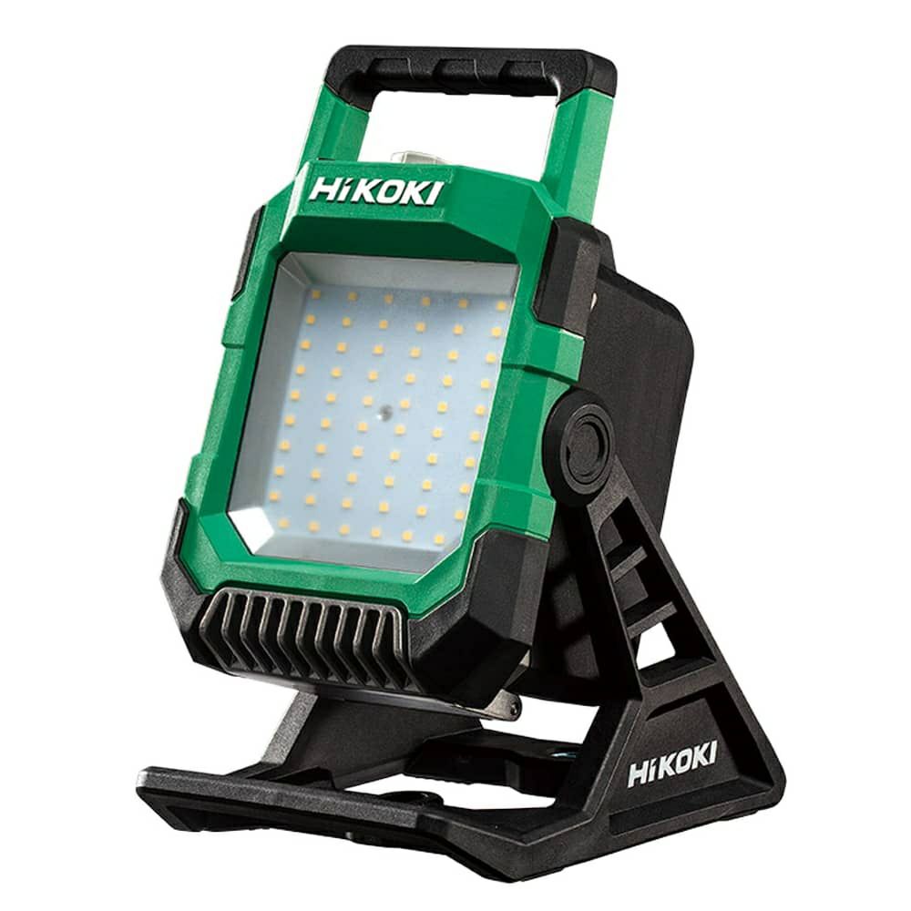 日立 - 【tune】【電動工具】ハイコーキ限定色ブラック＆ゴールド 充電器のみ HiKOKI 限定色 ハイコーキ N3604DM(NNKG) (本体+ケース付き