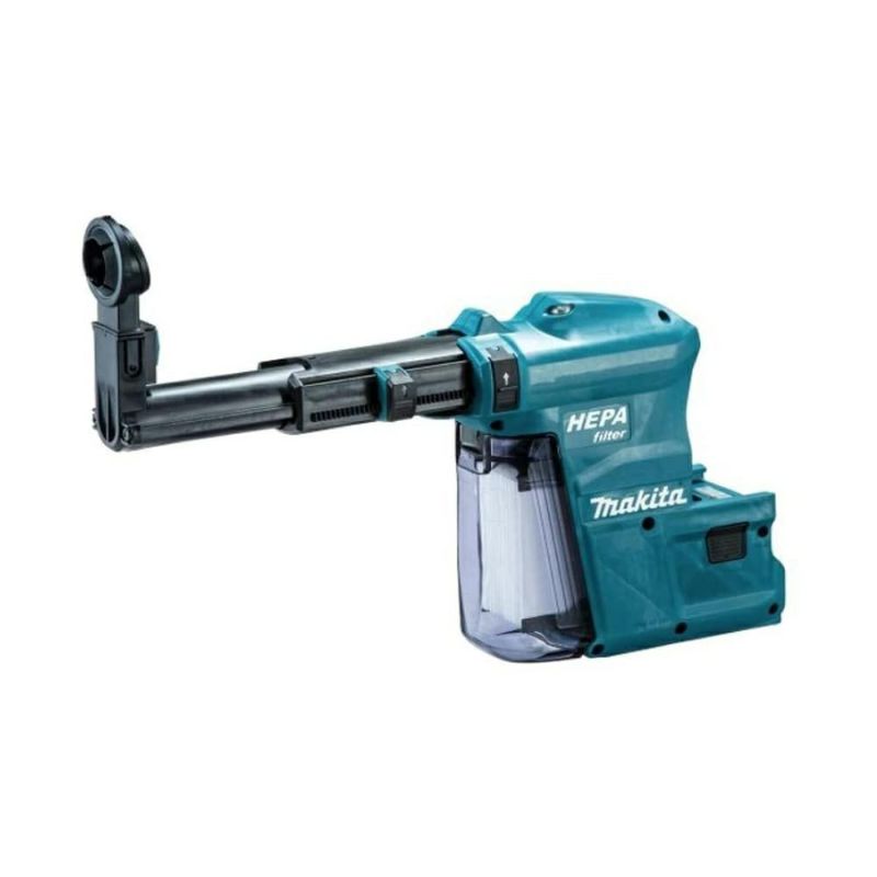 マキタ　集じん　システム　DX01 18V Amazon | マキタ(Makita) 集じんシステムDX01 A-53073 ブルー