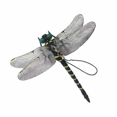 M-42 天敵で虫除けオニヤンマ 高芝ギムネ製作所 ☆ | 道具屋