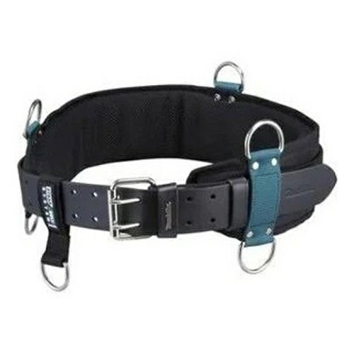 大越 000000003576-01.jpg?t=