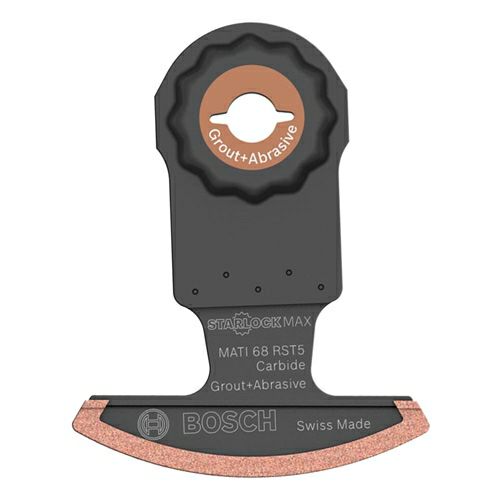 AVZ70RT4 マルチツール用除去具 スターロック BOSCH(ボッシュ AVZ70RT4 マルチツール用除去具 スターロック BOSCH(ボッシュ