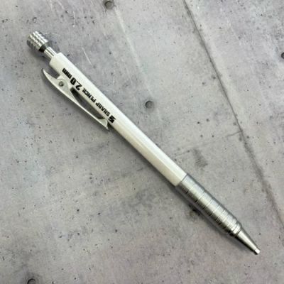 ショウ様　専用 限定カラー 祥碩堂(ショウセキドウ) 朱雀 金属ボディ 建築・工業