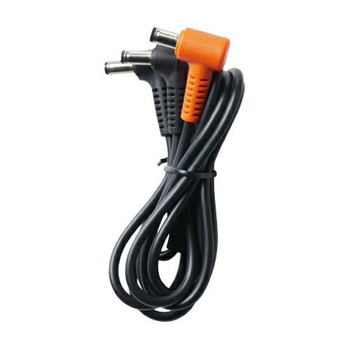AC320 ファンケーブル BURTLE(バートル) | 道具屋オンライン