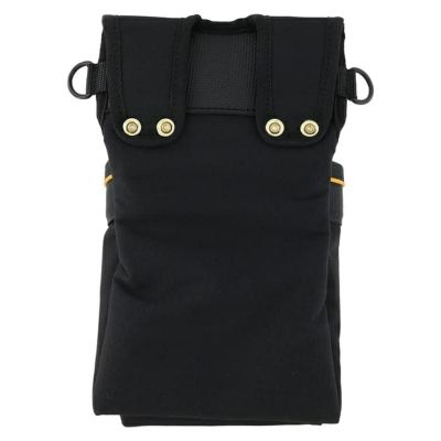 1020425 CORDURA ツールポケット 高儀 | 道具屋オンライン