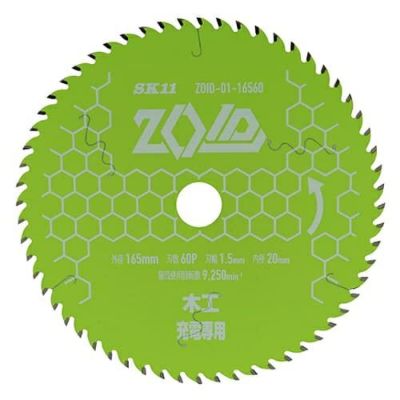 トップ製菓 デオキシス デオキシス[PKM_svEM_6/20]※商品説明必読※ - マスターズ