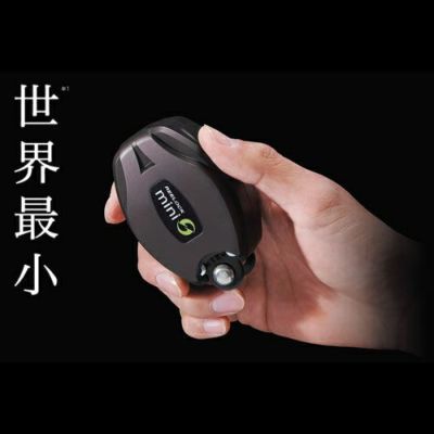 タイタン 新規格 リーロックミニ 安全帯シングルランヤード HL-HS-130型 タイタン タイタン リーロックミニ シングル HLHS130 ランヤード
