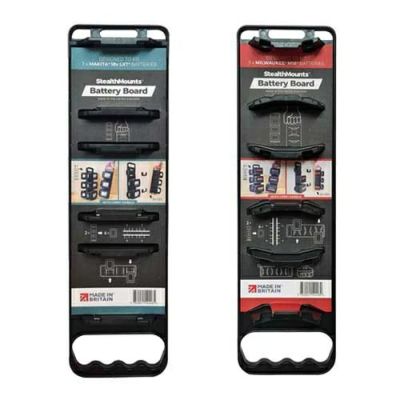 SH6R 502206 ソリッドライン ヘッドライト Ledlenser GmbH & Co