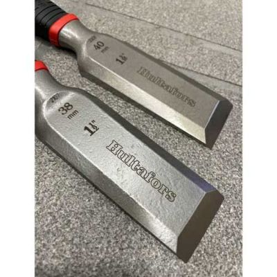 HDCチゼル Hultafors(ハルタフォース) | 道具屋オンライン