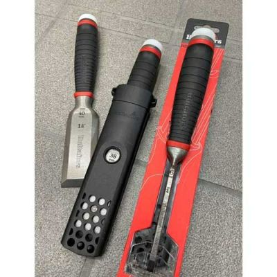 最も優遇 HDCチゼル 道具屋オンライン | Hultafors(ハルタフォース) 切削工具(カンナ・ノミ・彫刻)