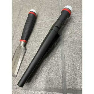 特別価格 HDCチゼル Hultafors(ハルタフォース) | 道具屋オンライン 切削工具(カンナ・ノミ・彫刻)