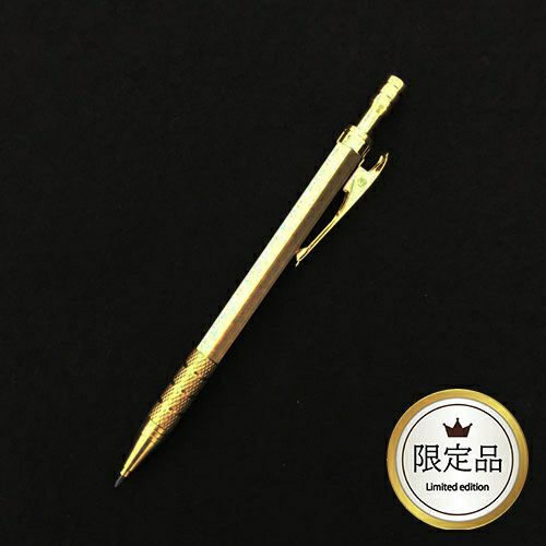 Amazon.co.jp: VICTORINOX(ビクトリノックス) ナイフシャープ